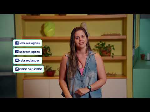 COMO fazer DINHEIRO ENTRAR no seu negócio ESSA SEMANA
