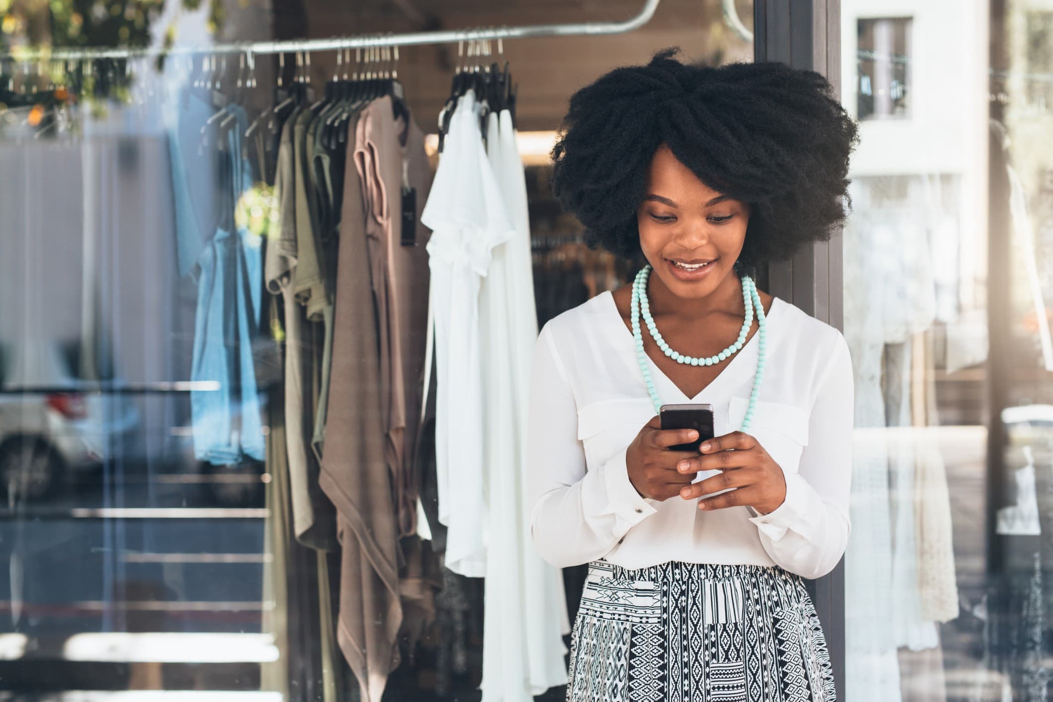 Vendas por WhatsApp: 7 dicas valiosas para ter sucesso no seu negócio