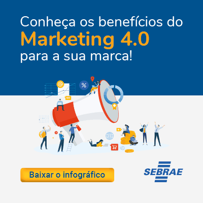 Enviado 23.12.2020