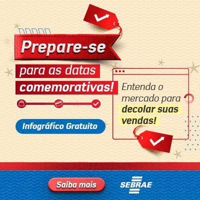 Enviado 16.06.2020