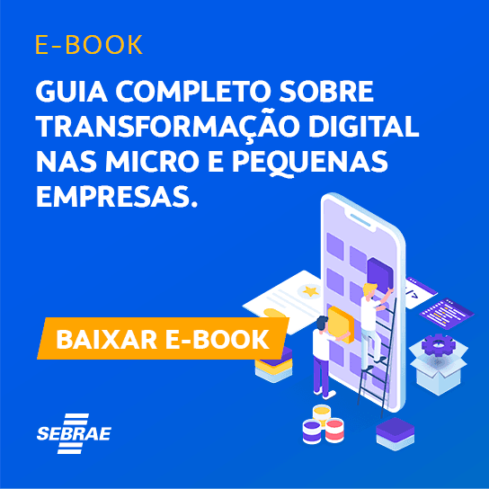 Enviado 16.06.2020