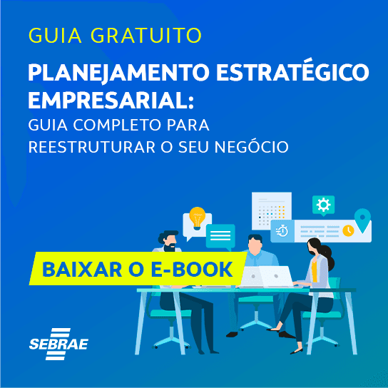 Enviado 19.06.2020