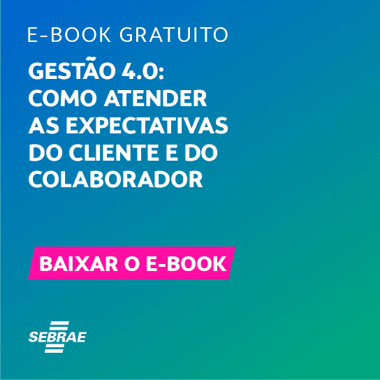 Enviado 16.06.2020