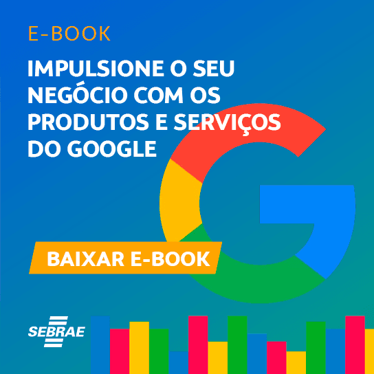 Enviado 14.07.2020