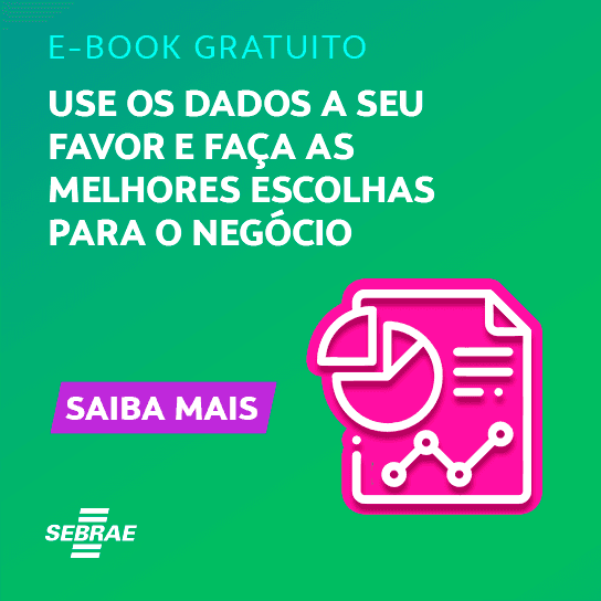 Enviado 11.11.2020