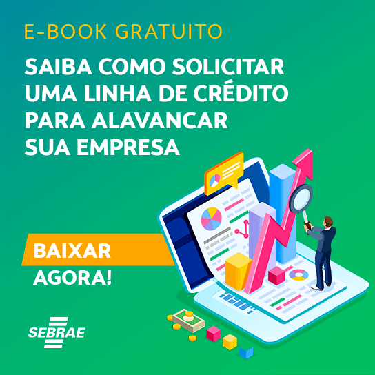 Enviado 20.05.2021
