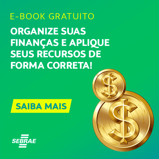 Enviado 20.05.2021