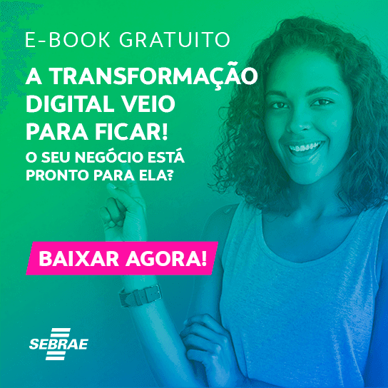 Enviado 06.07.2021