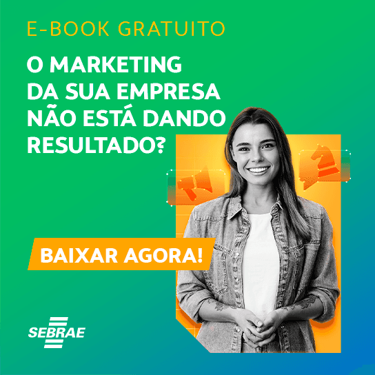 Enviado 17.08.2021