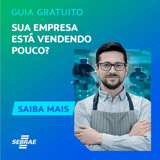 Enviado 17.08.2021