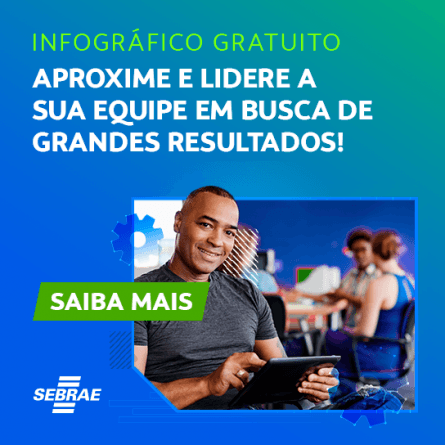 Enviado 10.05.2021