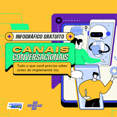 Enviado 11.07.2024
