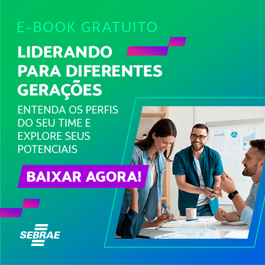 Enviado 18.04.2022