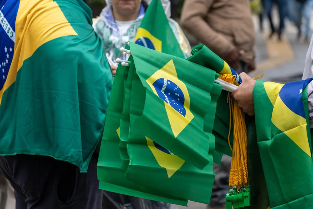 Ideias de renda extra para a Copa do Mundo 2026