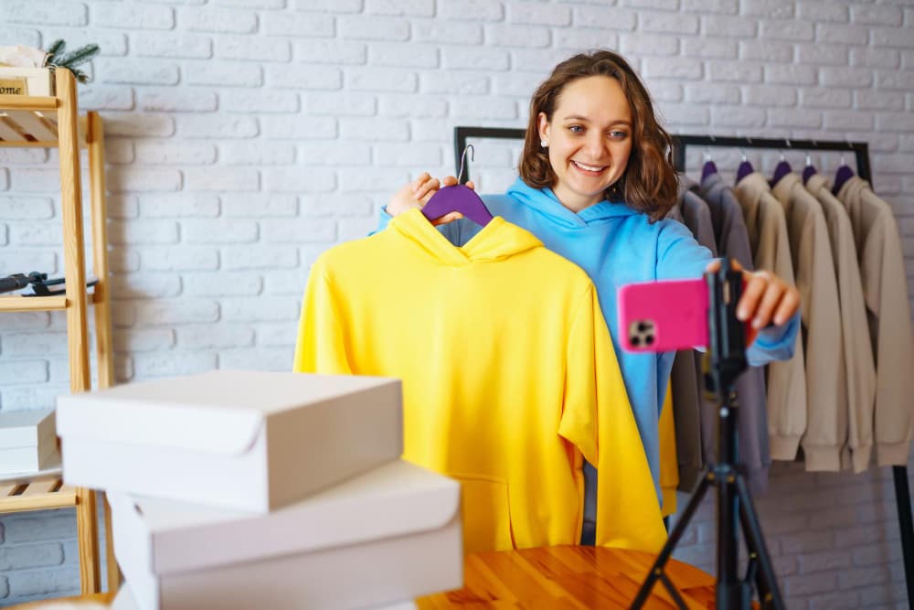 Renda extra no Inverno 2026: o que vale a pena vender