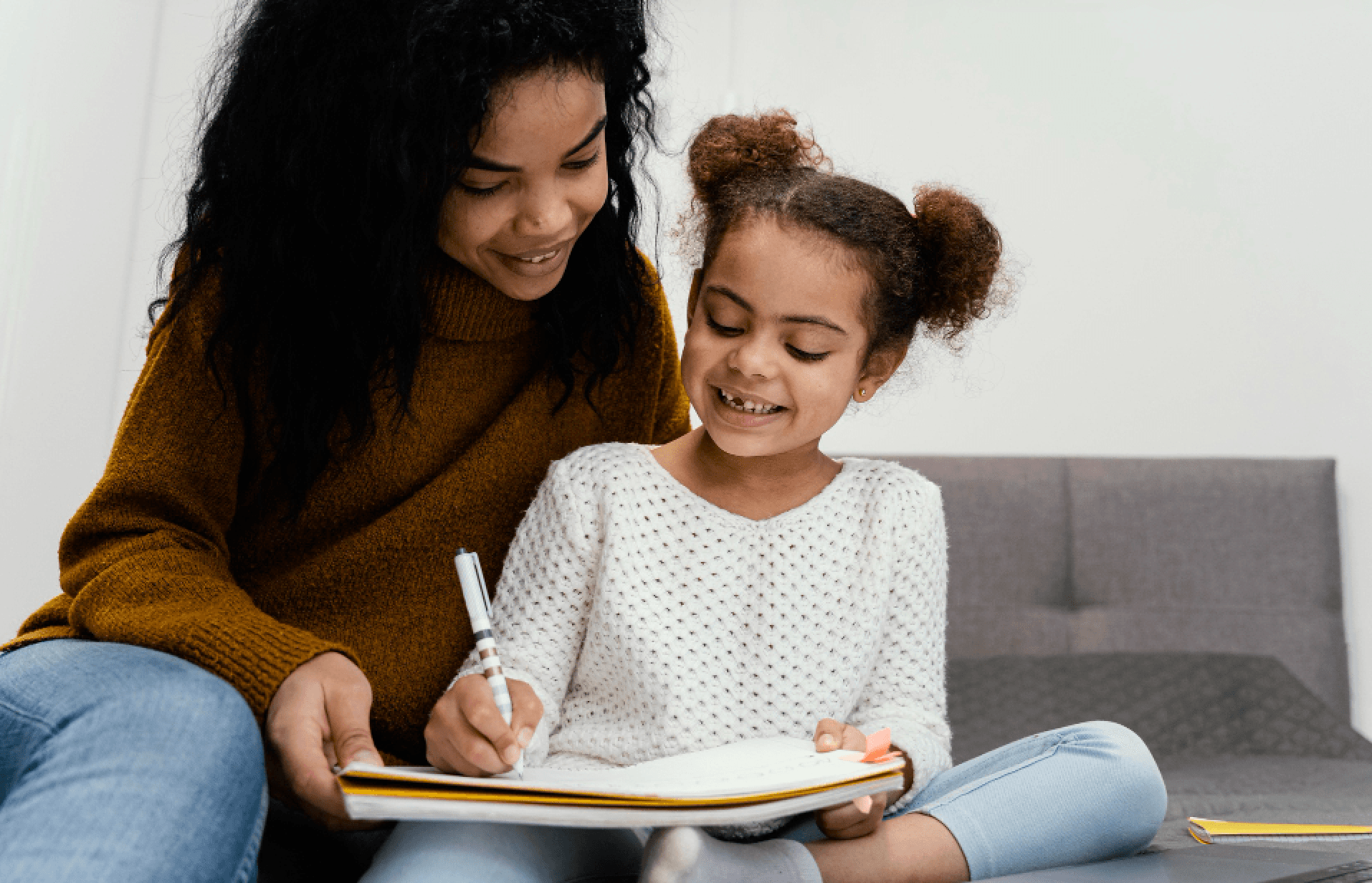 Educação empreendedora: por que começar cedo faz diferença