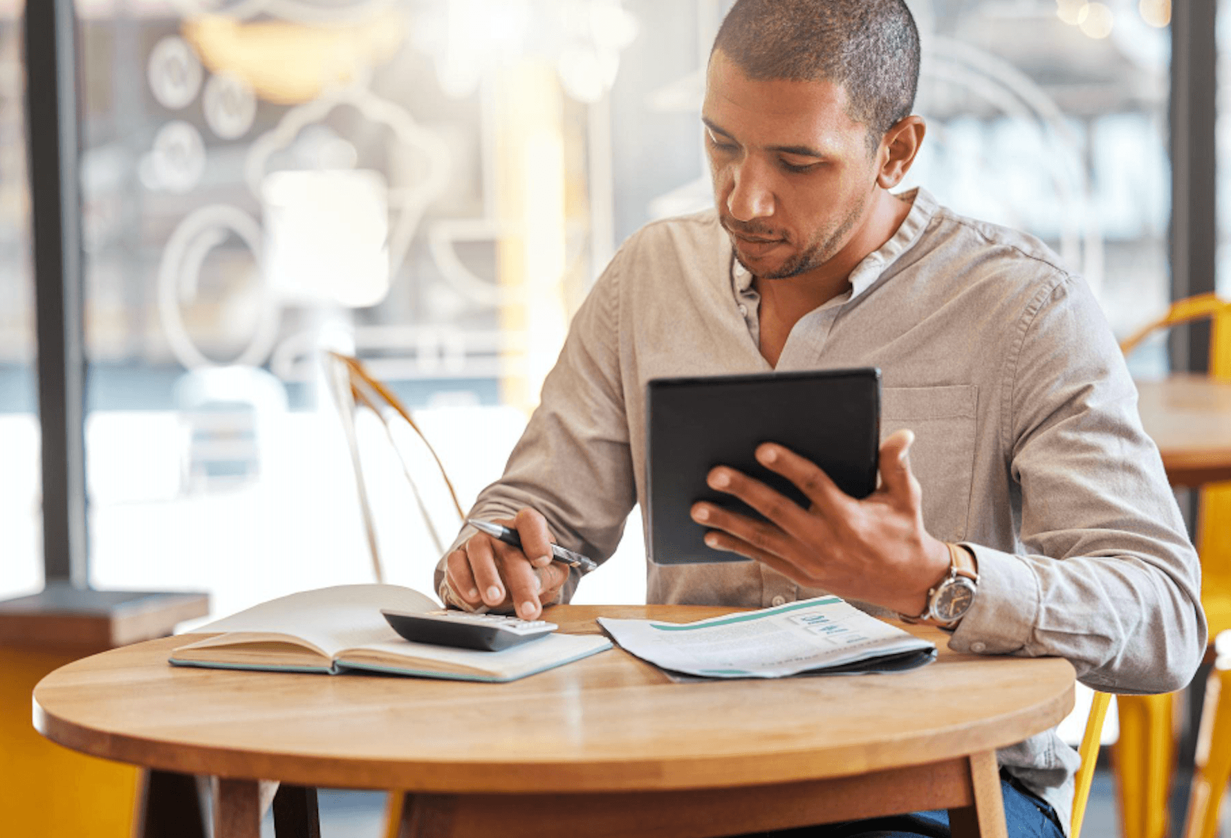 Como aumentar o ticket médio sem perder clientes?