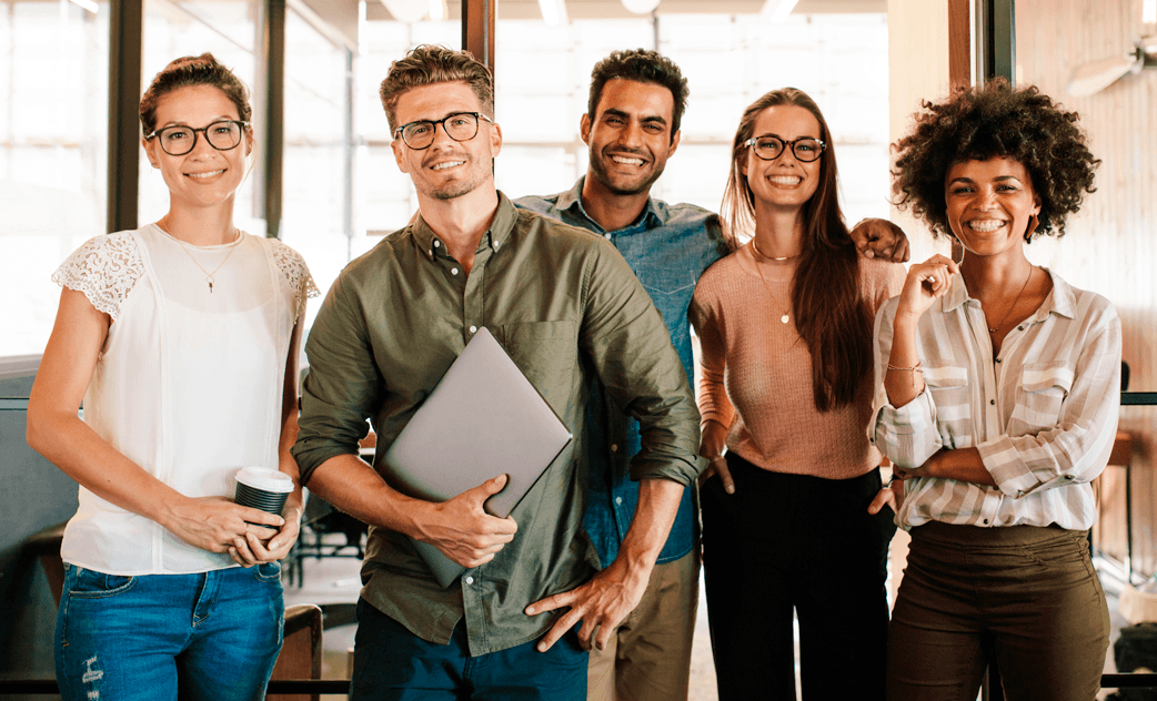 Como a igualdade de gênero impacta na competitividade da empresa