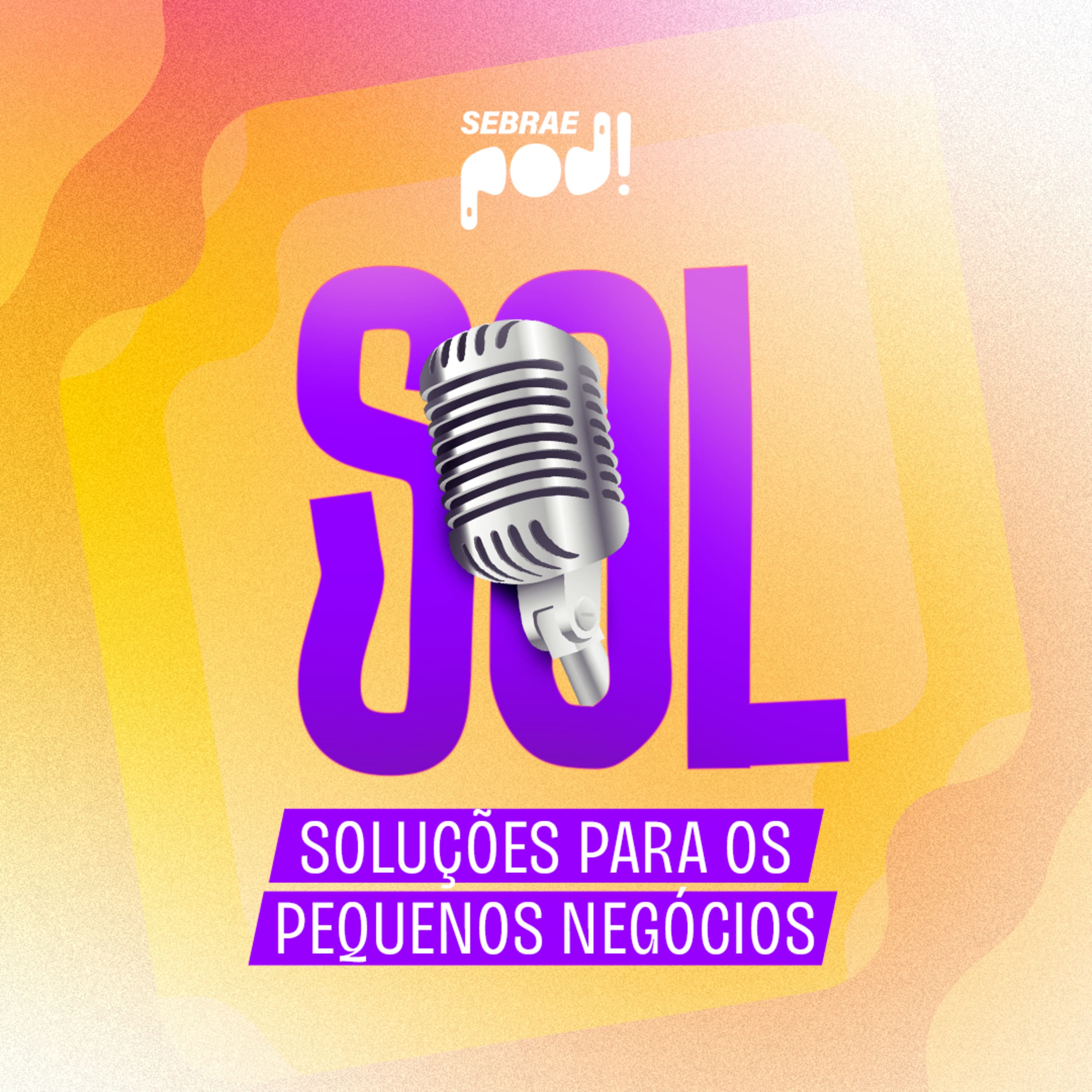 #T8E07: SOL | Como o 5S pode transformar a rotina dos pequenos negócios