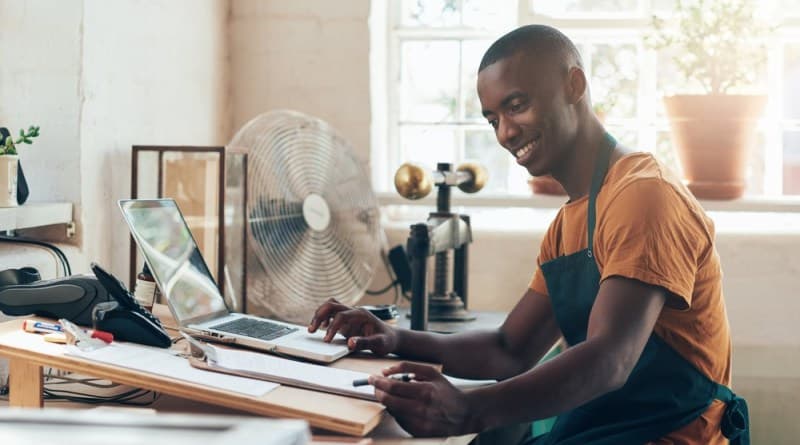4 decisões de gestão estratégica de um empreendedor que quer crescer