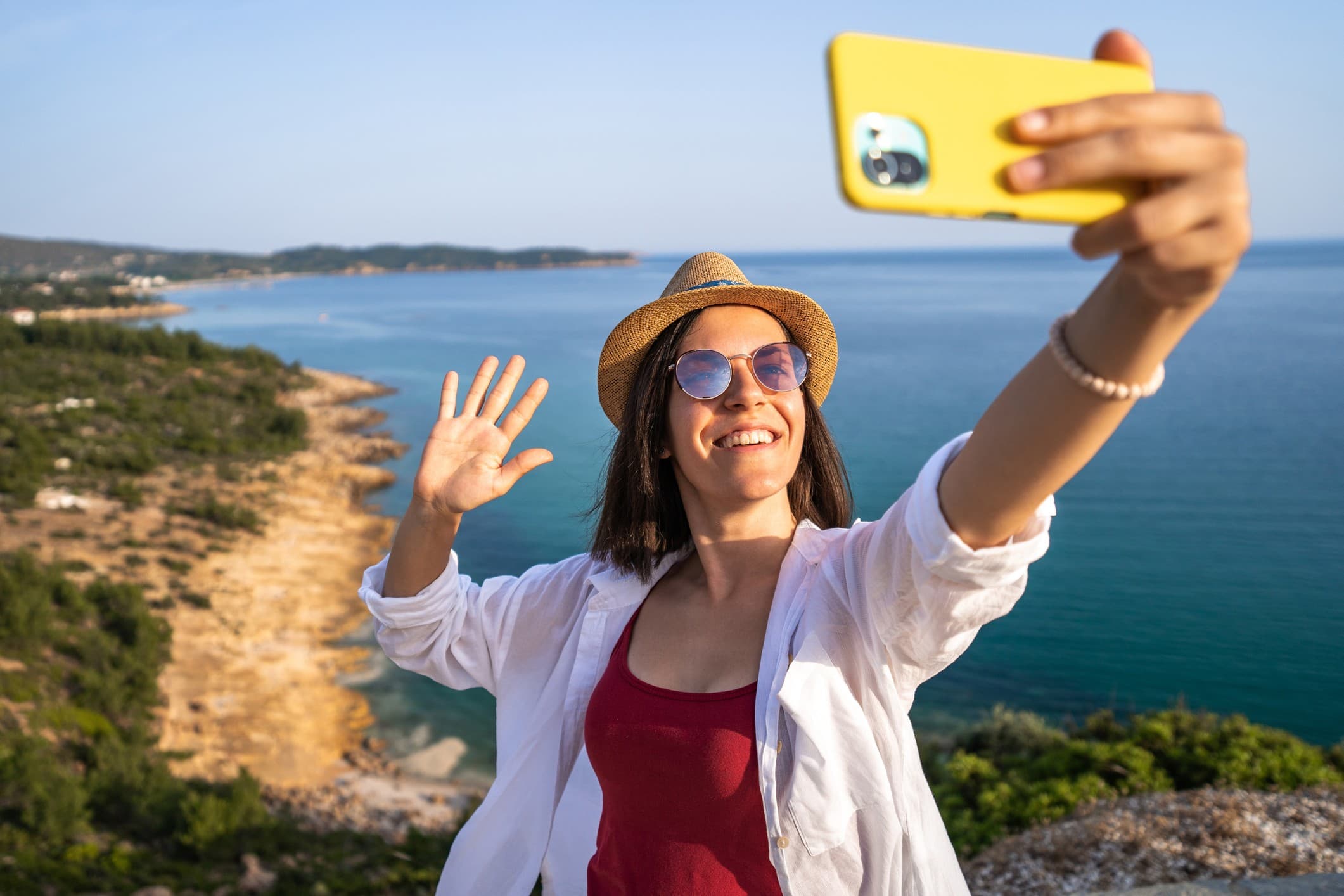 Marketing para turismo: 7 estratégias para adotar agora mesmo