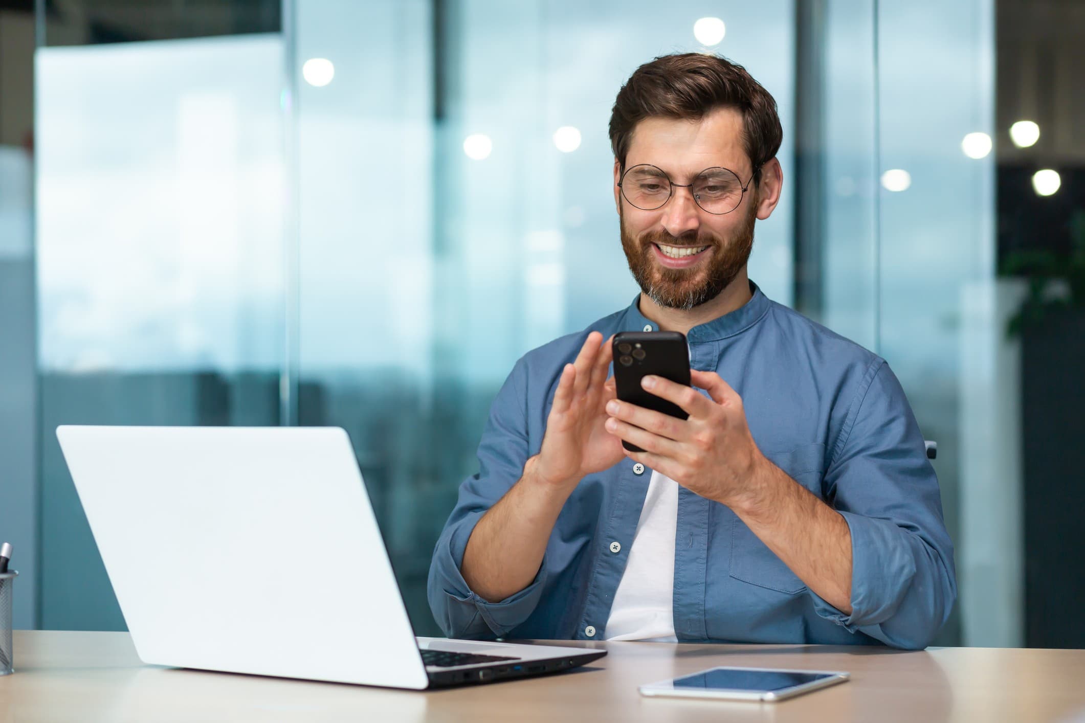 Como o algoritmo do Instagram pode mudar sua presença online
