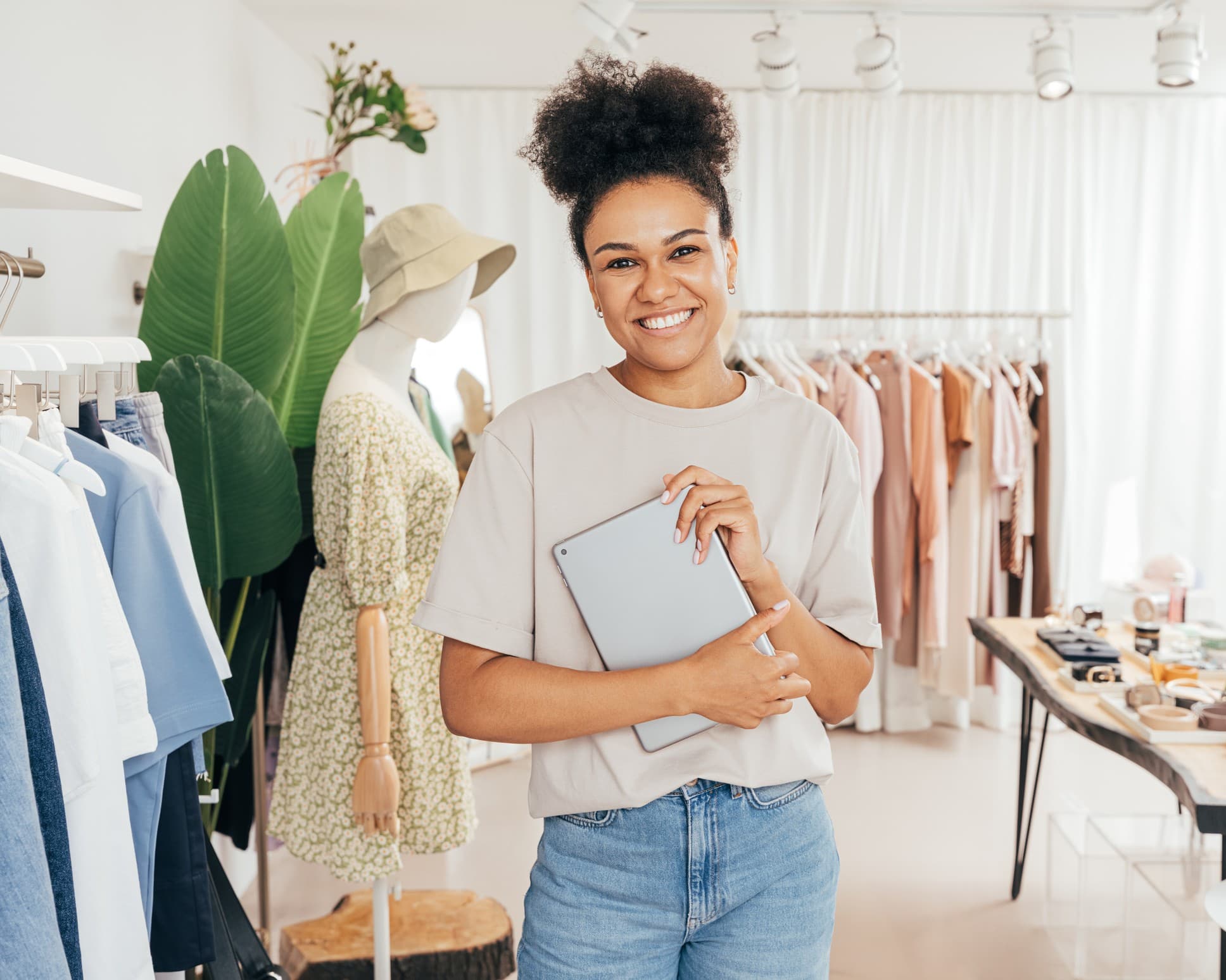 Mulheres na liderança: 8 estratégias para criar equipes fortes