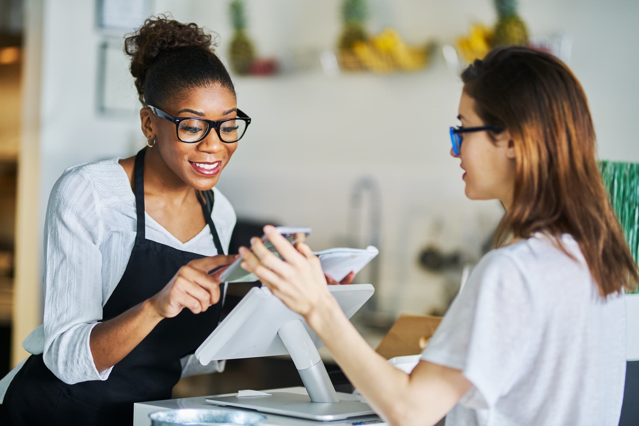 Conheça modelos de negócio disruptivos que estão transformando o varejo