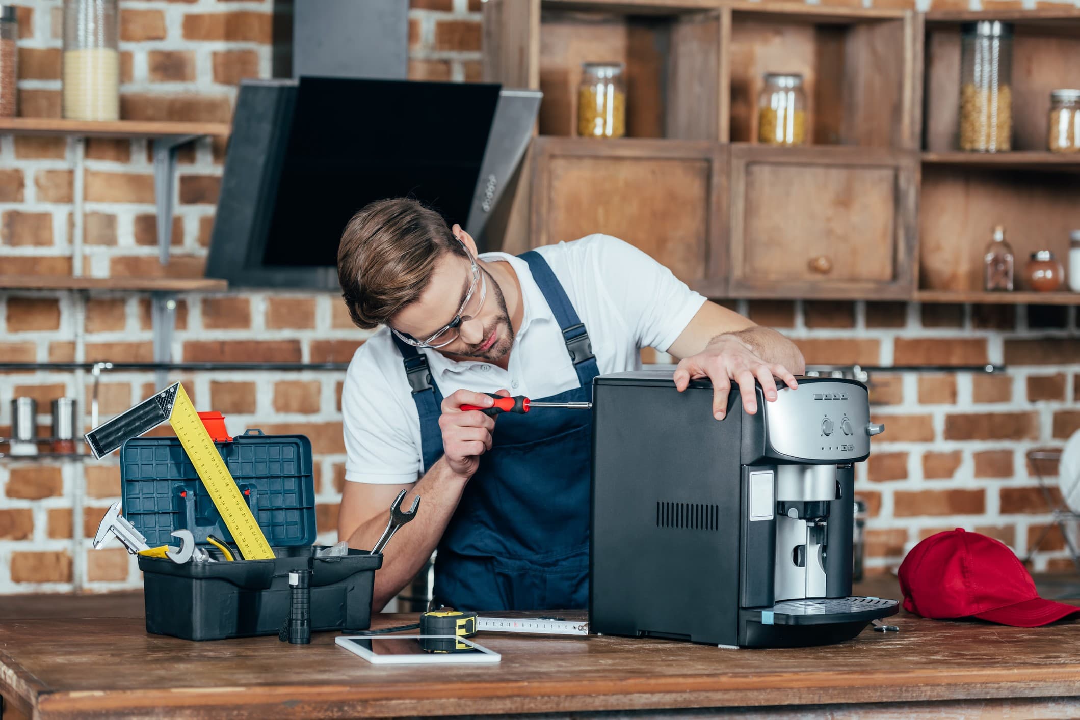 Como evitar a procrastinação e ser mais produtivo no negócio