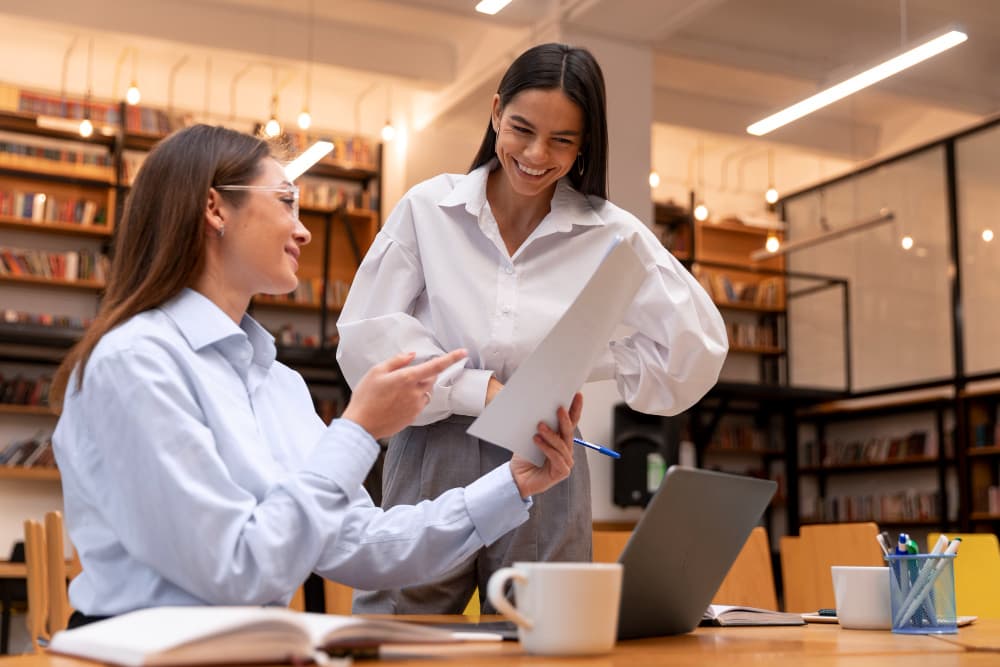 Como saber quanto posso retirar como pró-labore?