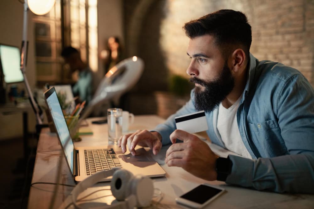 Quando o capital de giro vira um problema para o empreendedor?