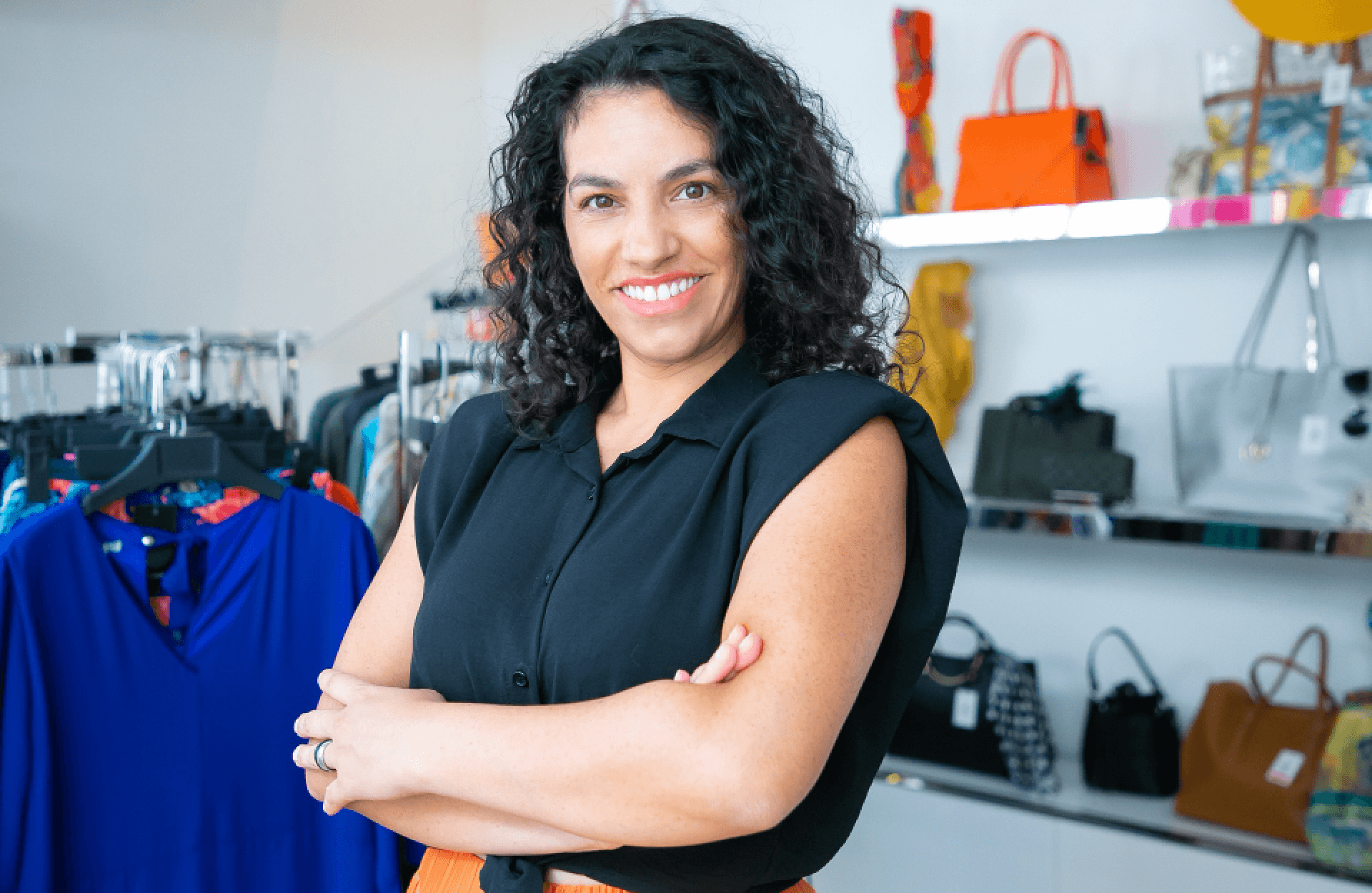 Como abrir uma empresa gastando pouco?
