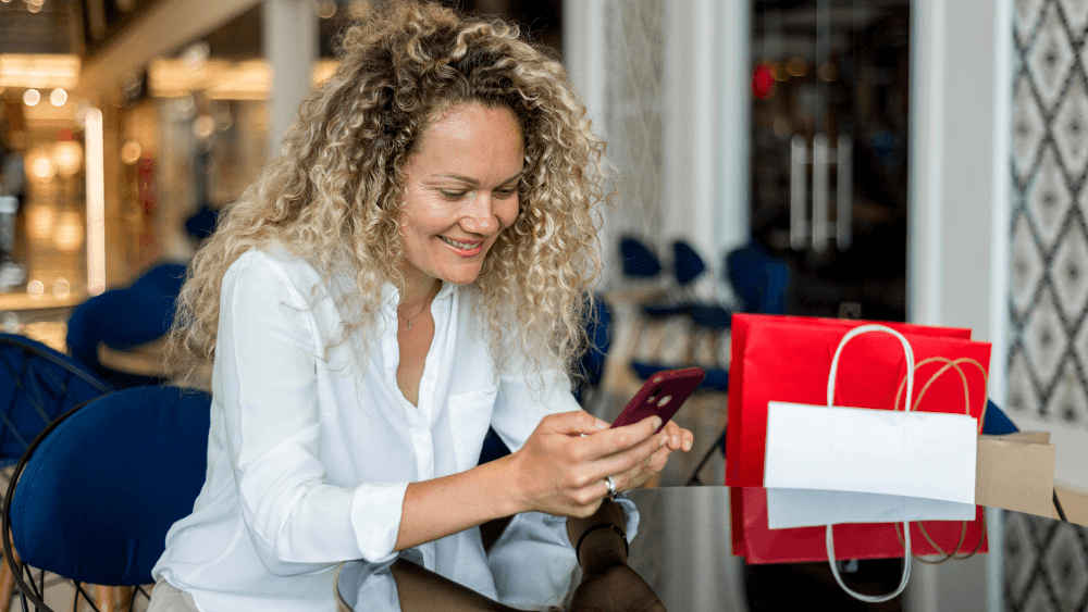 Como vender mais pelo WhatsApp sem parecer insistente?