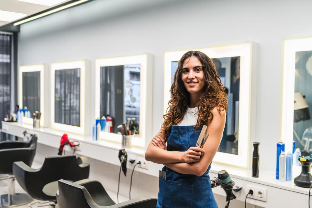 O que ajustar na gestão da empresa antes de expandir?