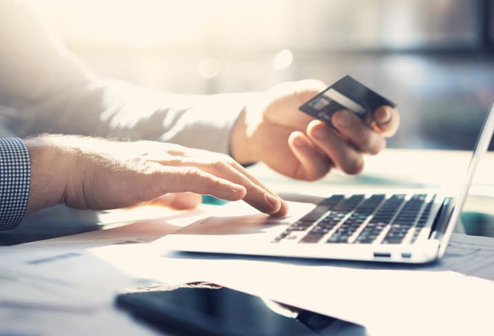 Loja virtual: o e-commerce como alternativa para crescer um negócio