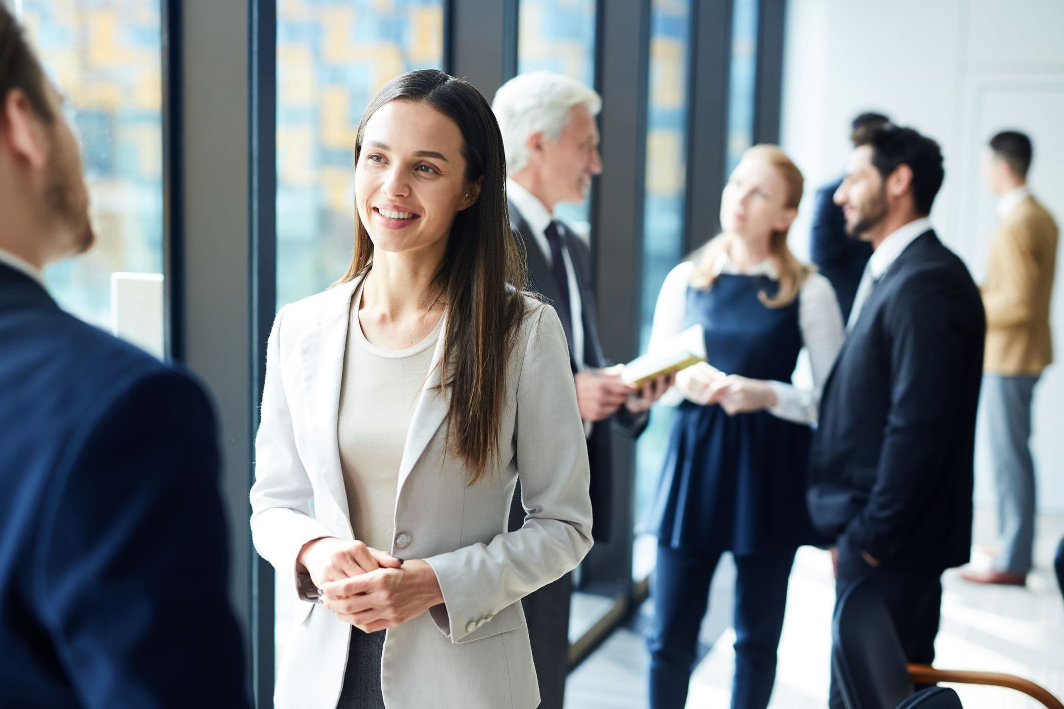 Networking: a importância dessa prática e 6 dicas para começar