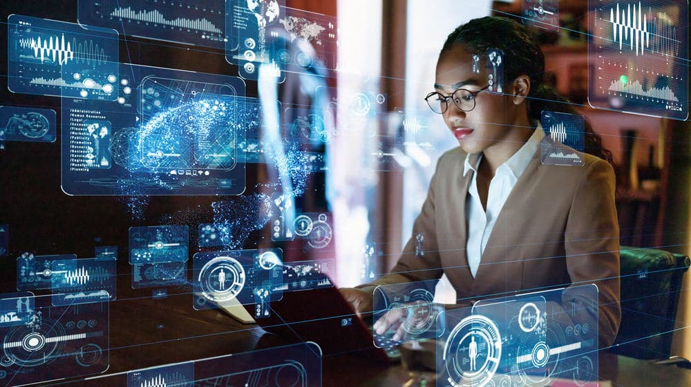 Transformação digital para empresas: como se preparar para ela?
