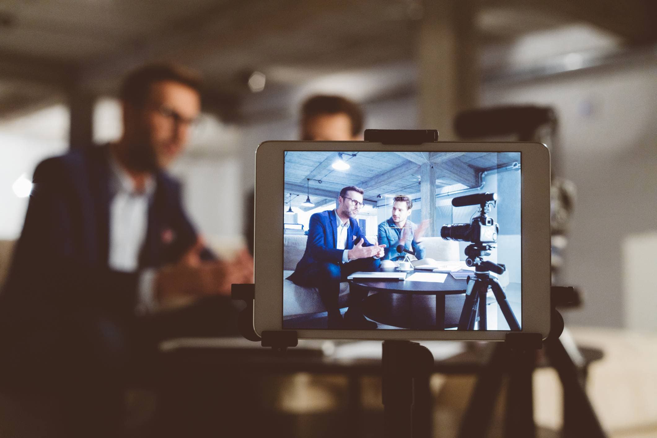 Influenciadores digitais: você sabe quando trabalhar com eles?
