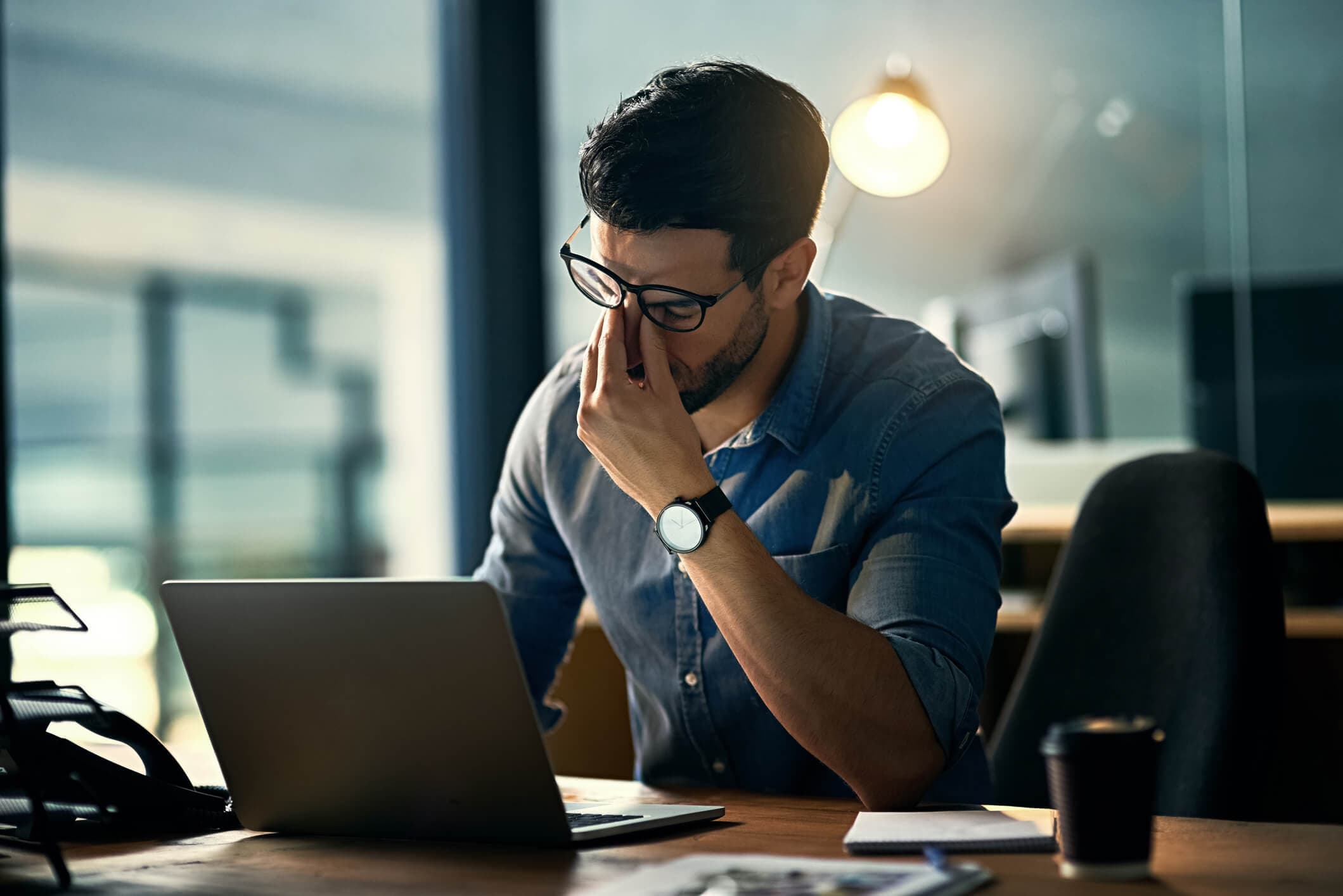Os 7 erros que empreendedores iniciantes cometem e como evitá-los