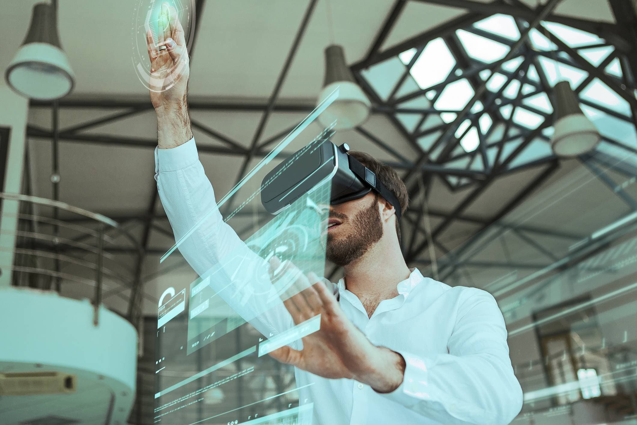 Fique por dentro das principais tendências de negócios para o futuro