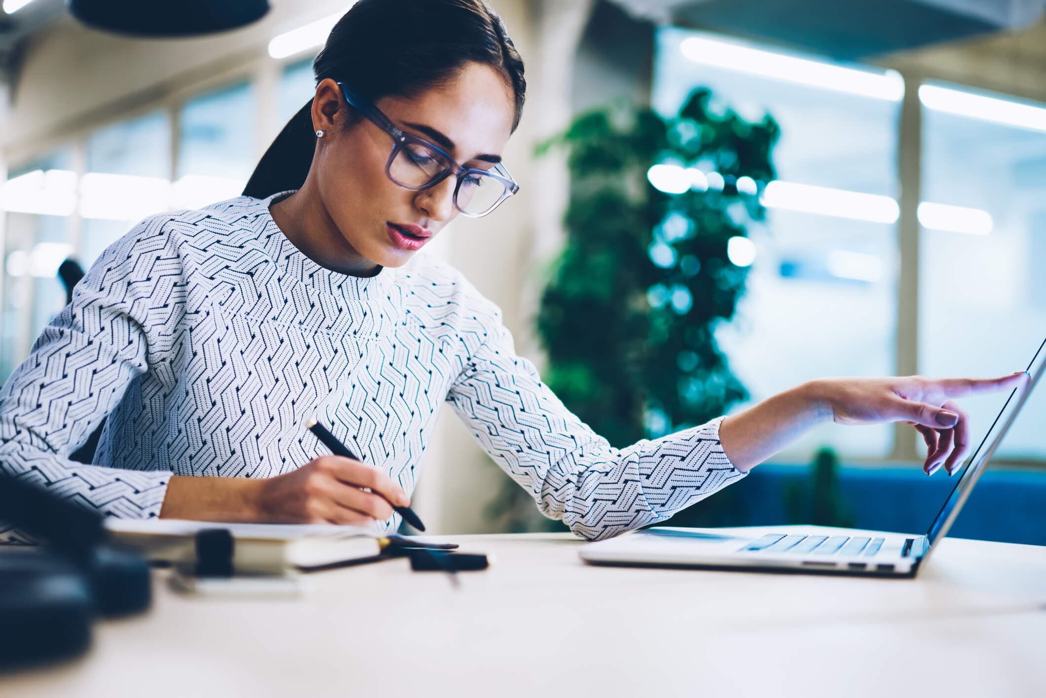 Como aumentar a produtividade na carreira empreendedora? Confira nossas 4 dicas!