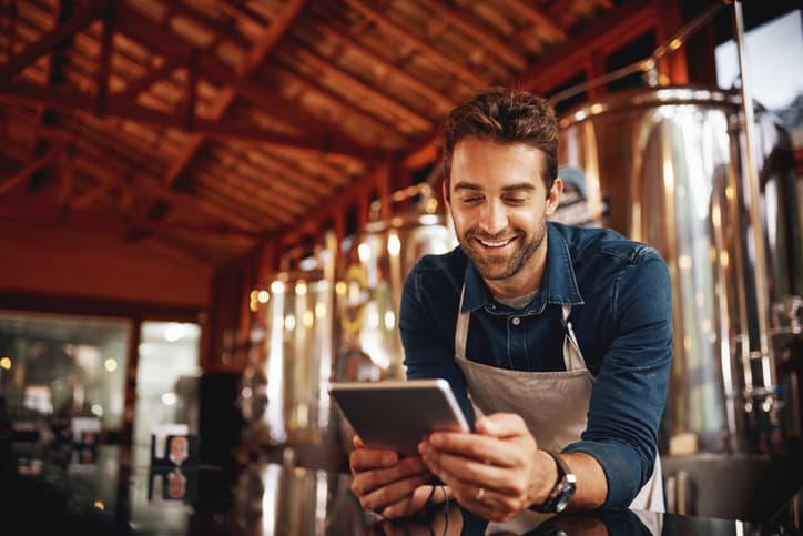 Confira esses 4 erros de um empreendedor e saiba como evitá-los!