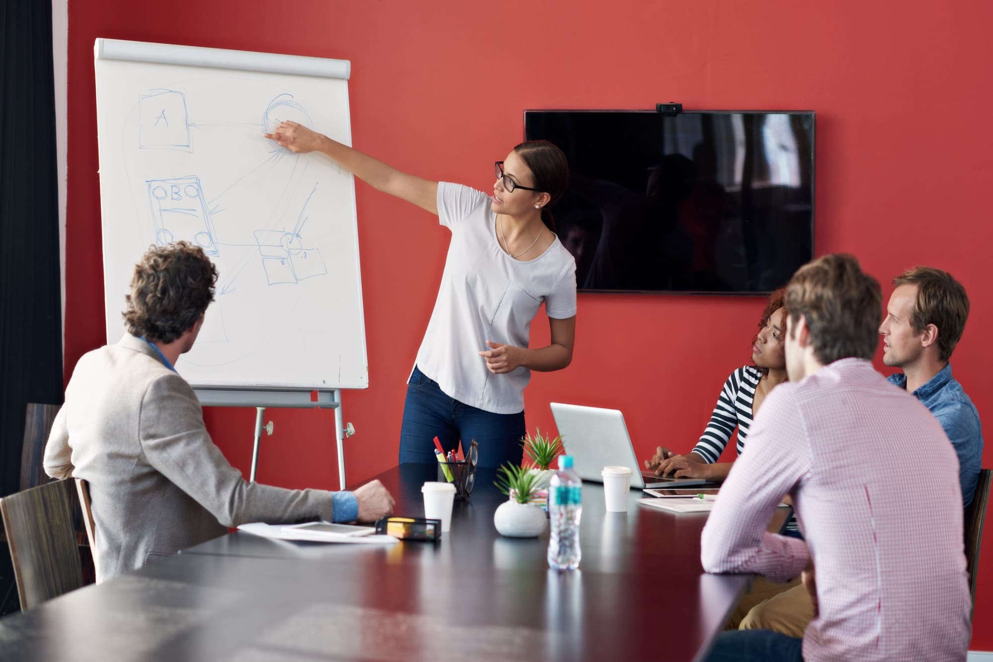 Intraempreendedorismo: o que é e por que incentivar na sua empresa