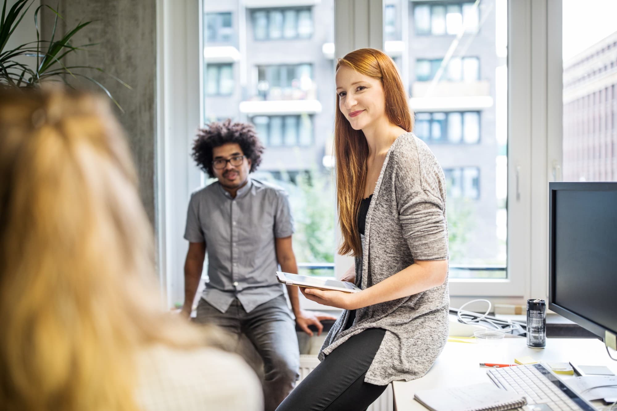 Lean startup: entenda o que é e como aplicá-la no seu negócio
