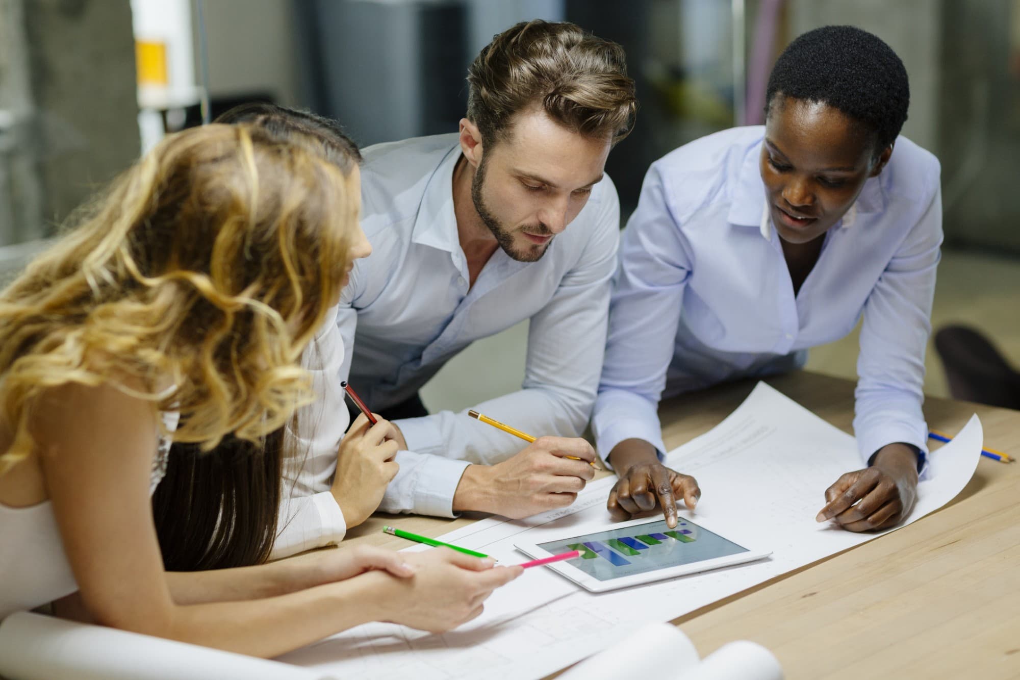 Passo a passo: aprenda agora como fazer um modelo de negócios