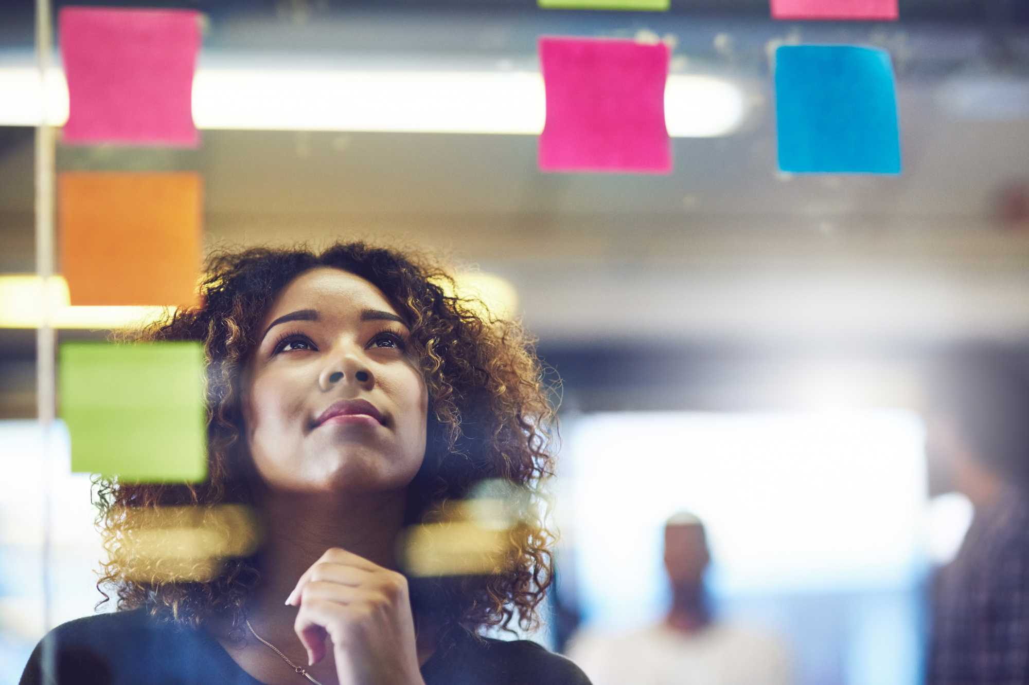 Guia completo para melhorar seu marketing com a neurociência