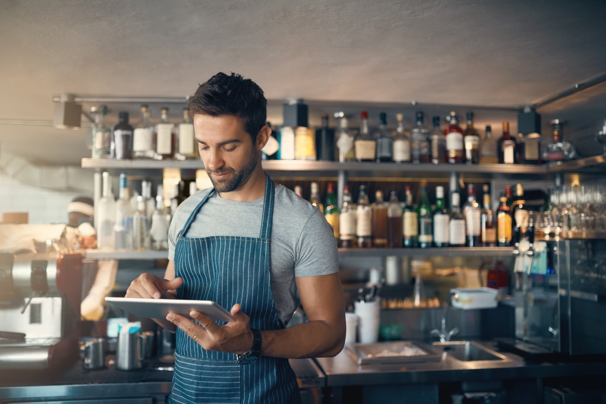 Inbound marketing: o guia completo que você estava precisando!