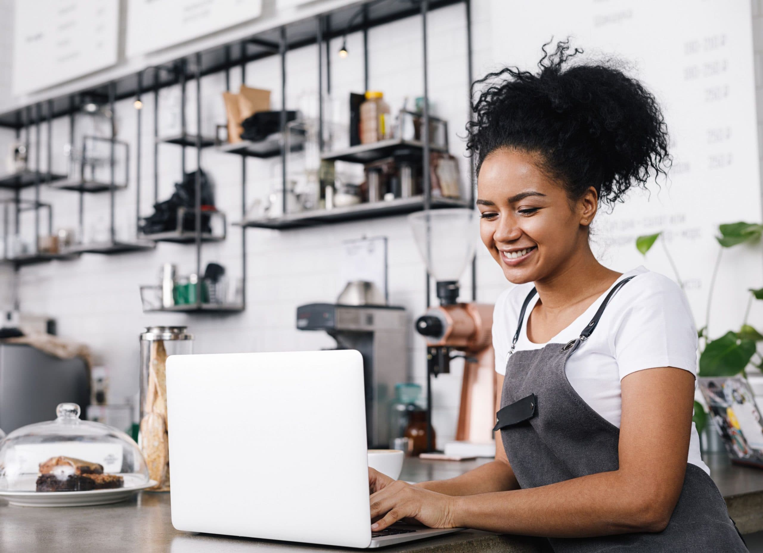 Google Shopping: o guia para o seu negócio aumentar as vendas