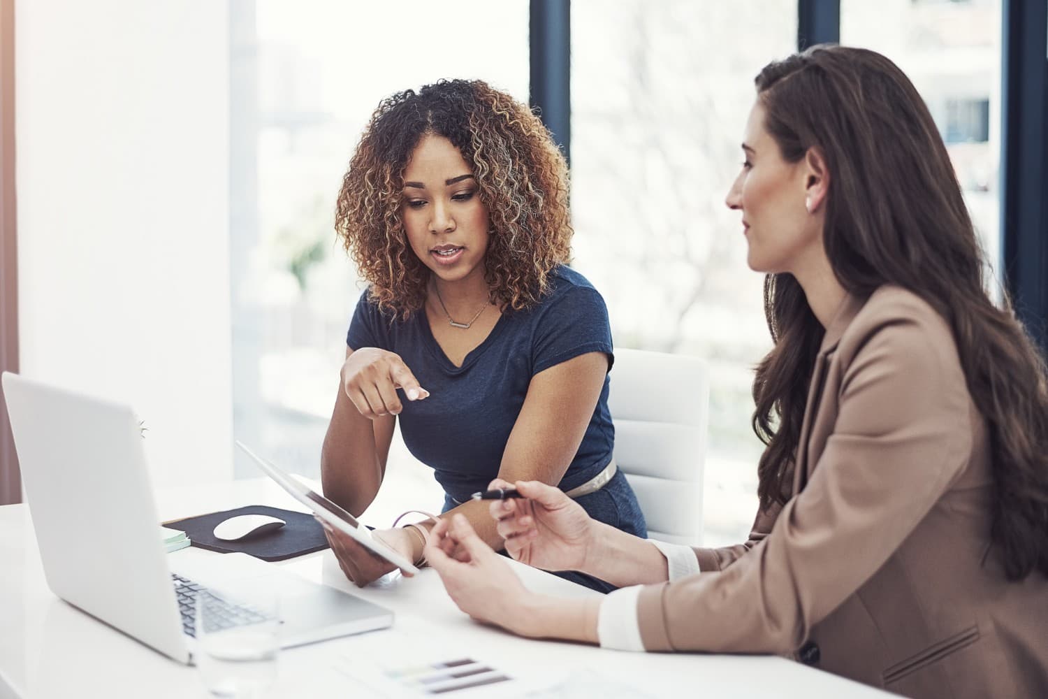 Marketing para MEI: 4 estratégias para você colocar em prática!