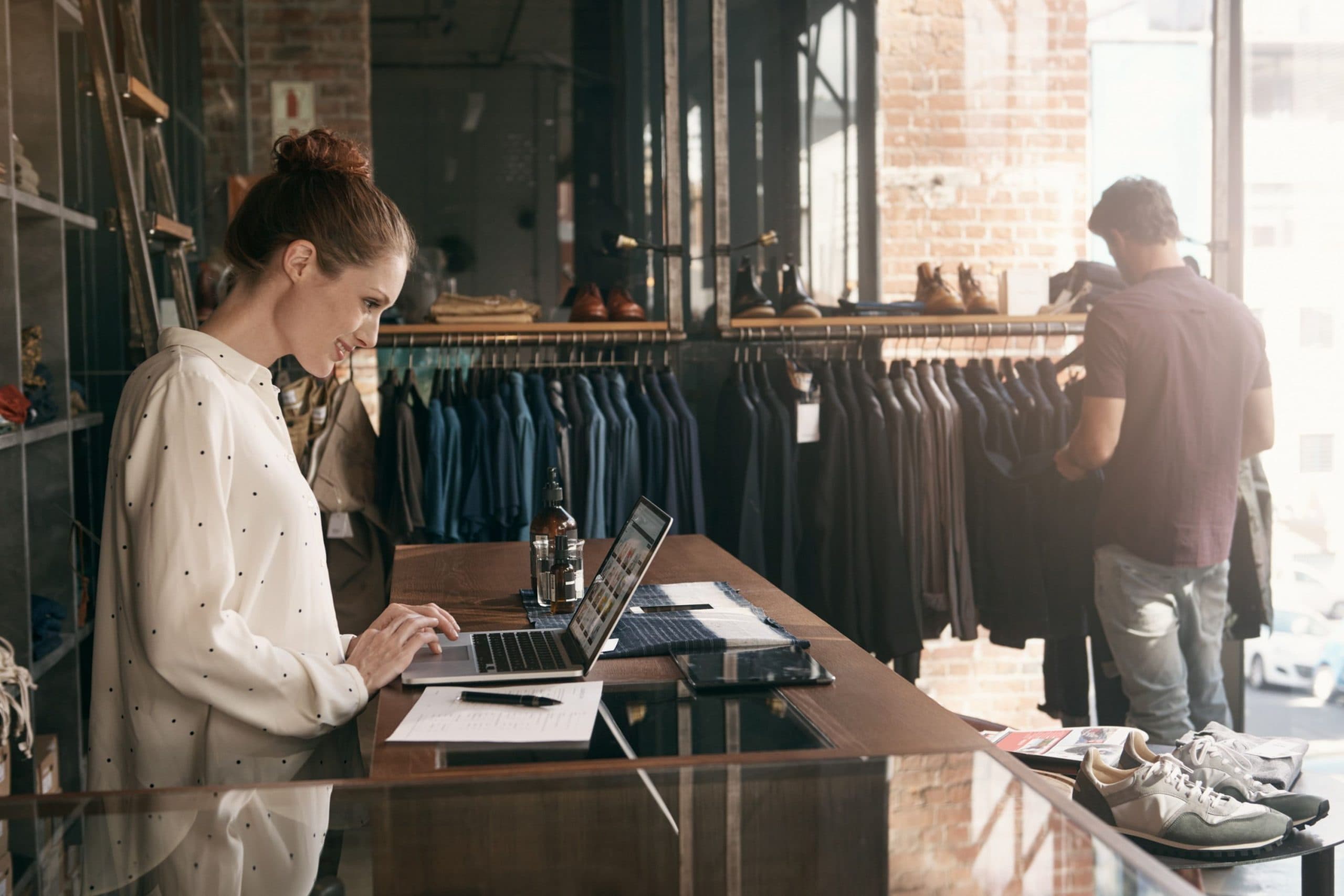 Marketing omnichannel: confira um guia completo!